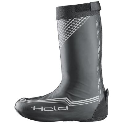 Sur-bottes Held SKIN LONG