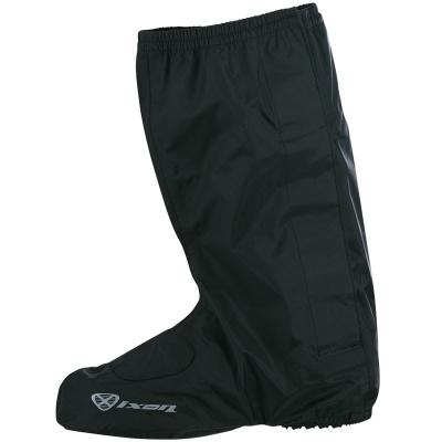 Sur-bottes Ixon YORK