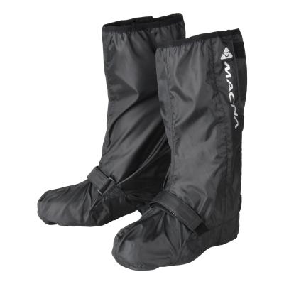 Sur-bottes Macna LAIR OVERBOOT
