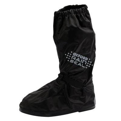 Sur-bottes Oxford SURBOTTES WATERPROOF