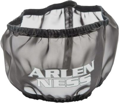 Sur-filtre Arlen ness Housse Pr&eacute;filtre
