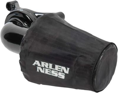 Sur-filtre Arlen ness Housse anti - pluie Monster Sucker