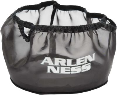 Sur-filtre Arlen ness anti - pluie S&eacute;rie invers&eacute;e Method