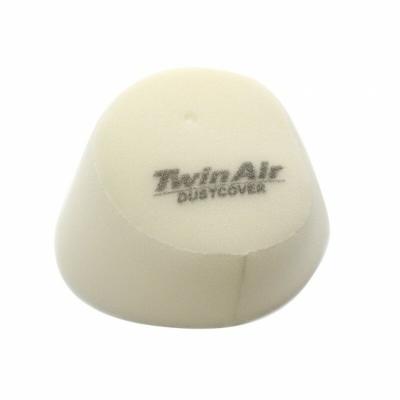 Sur-filtre Twin air 153908DC