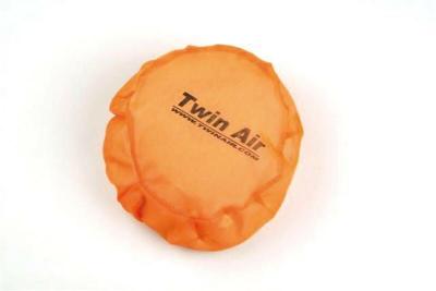 Sur-filtre Twin air GP Sand Stop - 160000GPBKR