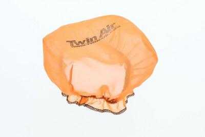 Sur-filtre Twin air Grand Prix