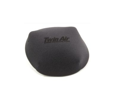 Sur-filtre Twin air Rain Coat