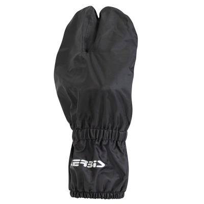Sur-gants Acerbis RAIN