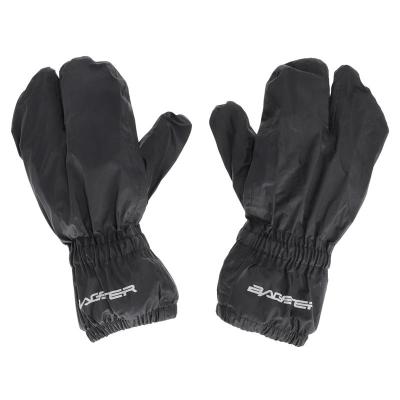 Sur-gants IMPERM&Eacute;ABLES BAGSTER