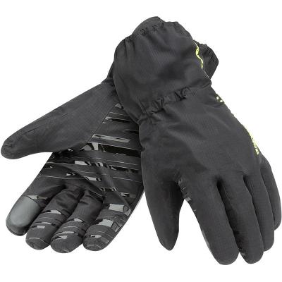 Sur-gants NANO RAIN OVERGLOVE HYDROSCUD&reg; TUCANOURBANO