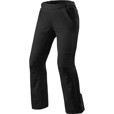 Sur-pantalon BERLIN H2O LADIES REVIT