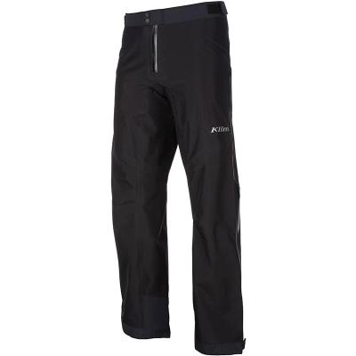 Sur-pantalon FORECAST REGULAR KLIM