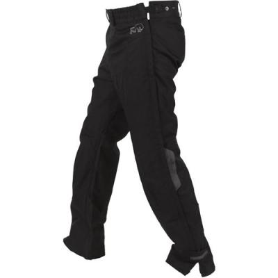 Sur-pantalon de pluie LYNX FURYGAN