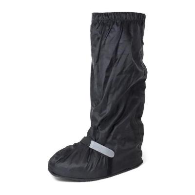 Surbottes 100%DRY HARISSON