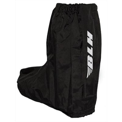 Surbottes De Pluie 1/2 Semelle BLH