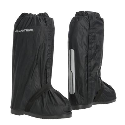 Surbottes Moto Bagster 100% Imperméable