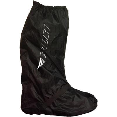 Surbottes NYLON BLH