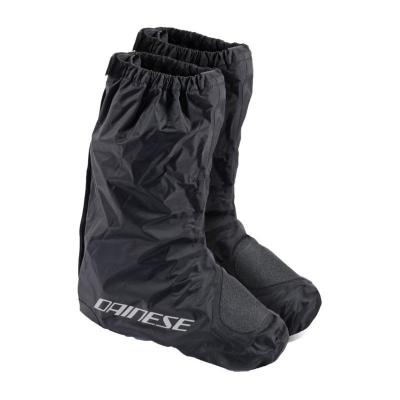 Surbottes RAIN OVERBOOTS DAINESE