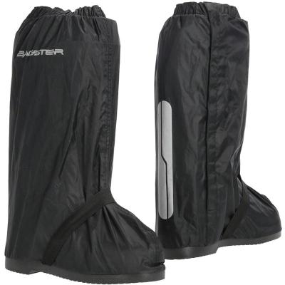 Surbottes STORM BAGSTER