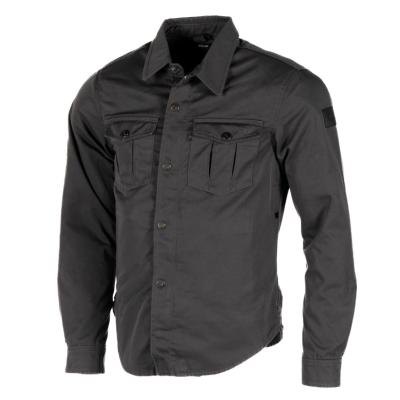 Surchemise Moto DXR EDLER