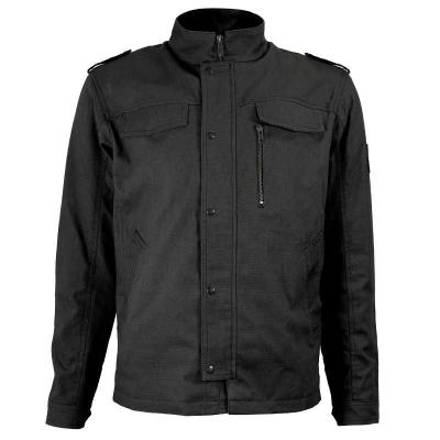 Surchemise Moto Harisson SAHARA
