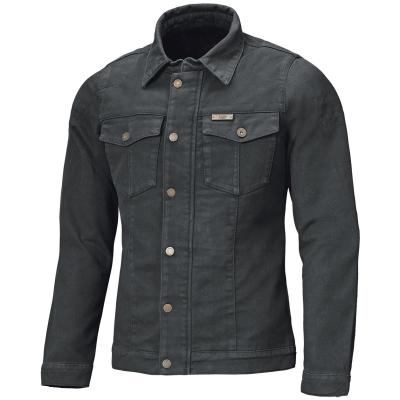 Surchemise Moto Held WOODLAND