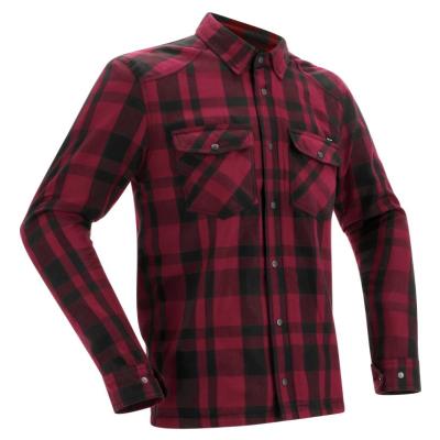 Surchemise Moto Richa FOREST