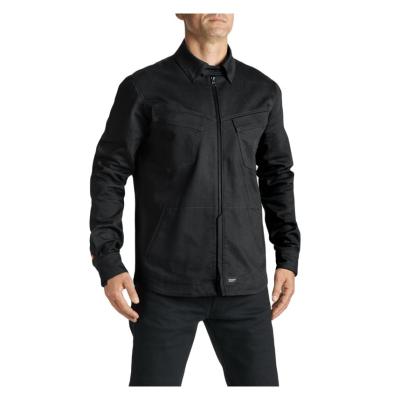 Surchemise Pando Moto CAPO COR