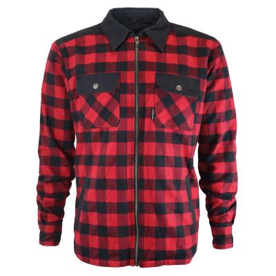Surchemise RANGER HARISSON
