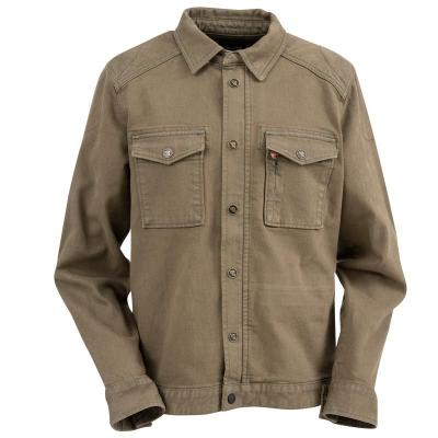 Surchemise RIDING CULTURE RIDER