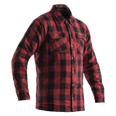 Surchemise RST LUMBERJACK