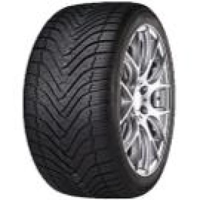 SureGrip A/S