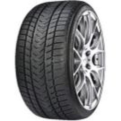 Suregrip Pro Winter