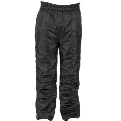 Surpantalon moto DXR BLAST - NIVEAU A