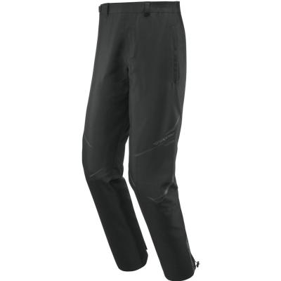 Surpantalon moto Ixon LEO LONG