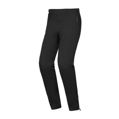 Surpantalon moto Ixon NIDAS