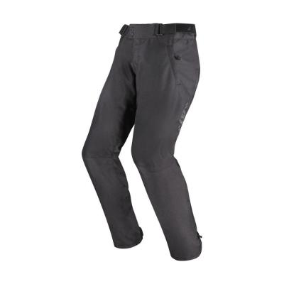 Surpantalon moto LS2 COMMUTER