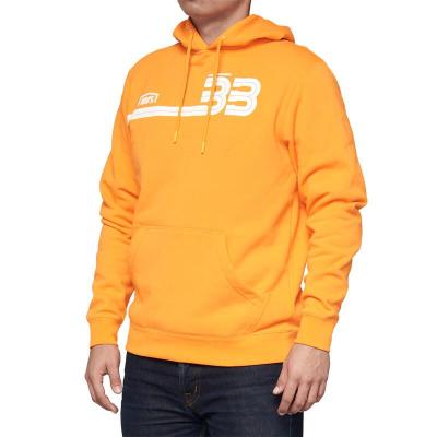 Sweat 100% BB33 PO WP
