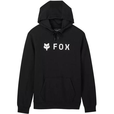 Sweat ABSOLUTE PULLOVER FOX