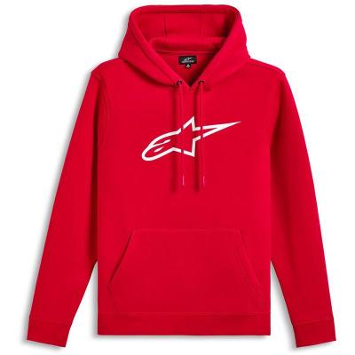 Sweat AGELESS V3 ALPINESTARS