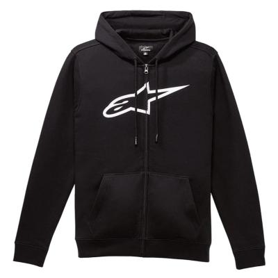 Sweat Alpinestars AGELESS ZIP HD V3