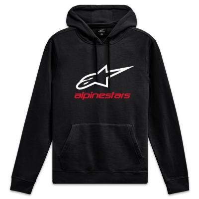 Sweat Alpinestars ALWAYS V3