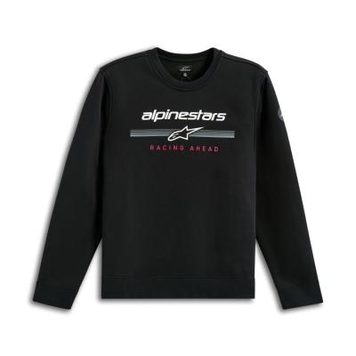 Sweat Alpinestars BETTERN CREW