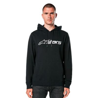 Sweat Alpinestars BLAZE HOODIE V3