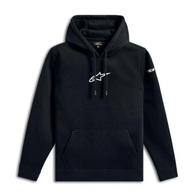 Sweat Alpinestars FRONTAL