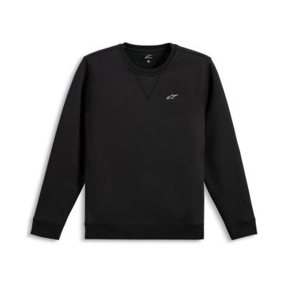 Sweat Alpinestars POSITIVE CREW