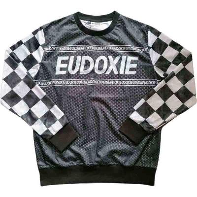 Sweat BONNIE EUDOXIE