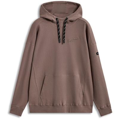 Sweat Camino Textured ALPINESTARS