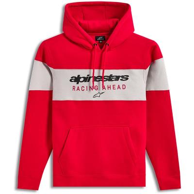 Sweat Cubic ALPINESTARS