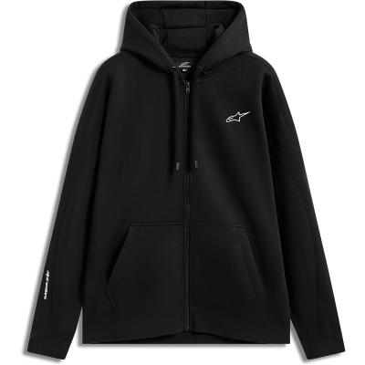 Sweat Entity Oversized ALPINESTARS